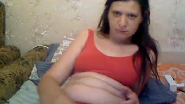 csitu lányka - 2020-07-02 #2 – csitu lányka – borítókép