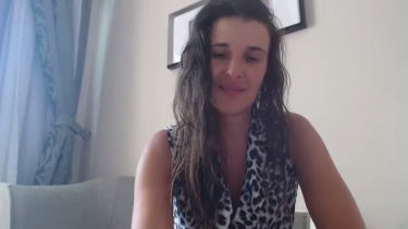 SexyVikiss - 2020-07-03 #1 – SexyVikiss – borítókép