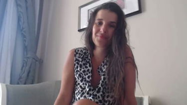 SexyVikiss - 2020-07-03 #2 – SexyVikiss – borítókép