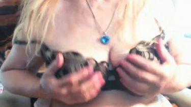 éretthölgy - 2020-07-03 #1 – borítókép