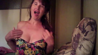 BigLips - 2020-07-03 #1 – EvaLove – borítókép