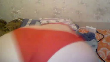 csitu lányka - 2020-07-03 #1 – csitu lányka – borítókép