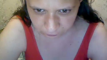 csitu lányka - 2020-07-03 #3 – csitu lányka – borítókép