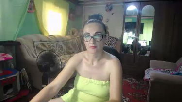 AmazeZarina - 2020-07-04 #1 – AmazeZarina – borítókép