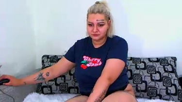 tattooevilin - 2020-07-04 #1 – tattooevilin – borítókép