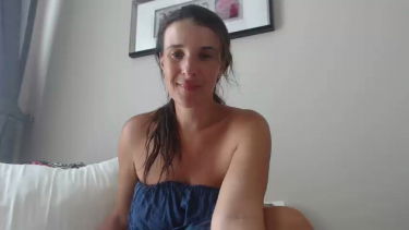 SexyVikiss - 2020-07-05 #3 – SexyVikiss – borítókép