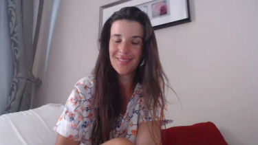 SexyVikiss - 2020-07-06 #2 – SexyVikiss – borítókép