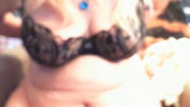 éretthölgy - 2020-07-06 #1 – Édifiú29 – borítókép