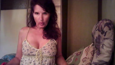 BigLips - 2020-07-06 #2 – BigLips – borítókép