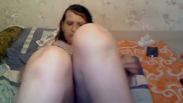 csitu lányka - 2020-07-06 #1 – csitu lányka – borítókép