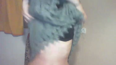 *MiaHaze* - Jó kis maszti a konyhában! 2020-07-06 #1 – *MiaHaze* – borítókép