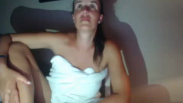 SexyVikiss - 2020-07-06 #4 – SexyVikiss – borítókép