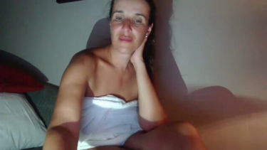 SexyVikiss - 2020-07-06 #5 – Kendra90 – borítókép