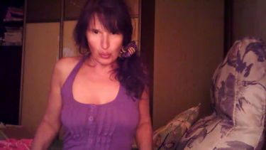 BigLips - 2020-07-07 #2 – borítókép