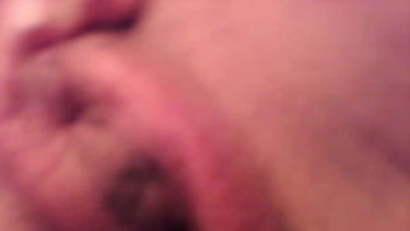 BigLips - 2020-07-07 #4 – BigLips – borítókép