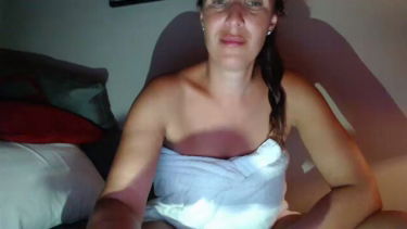 SexyVikiss - 2020-07-07 #4 – Dreamgirl* – borítókép