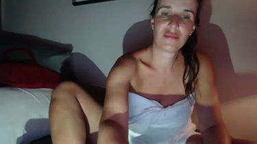 SexyVikiss - 2020-07-07 #5 – borítókép