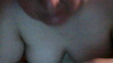 NJudit29  - 2020-07-07 #2 – NJ29 – borítókép