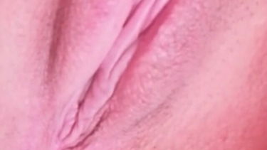 😍 – Tetovált Lányka – borítókép