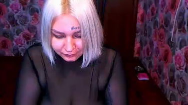 tattooevilin - 2020-07-10 #1 – tattooevilin – borítókép