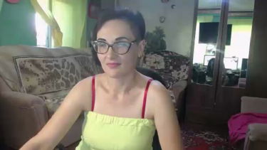 AmazeZarina - 2020-07-10 #1 – AmazeZarina – borítókép