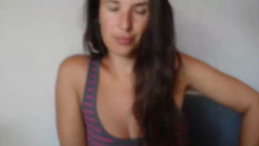 SexyVikiss - 2020-07-12 #2 – SexyVikiss – borítókép