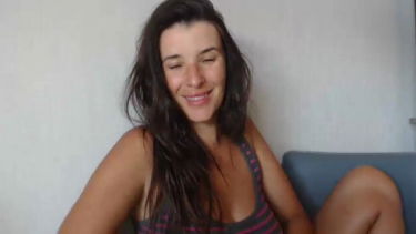 SexyVikiss - 2020-07-12 #3 – 18cm – borítókép