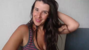 SexyVikiss - 2020-07-13 #1 – puncimókus – borítókép