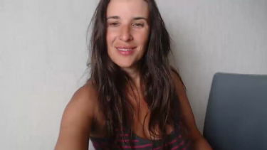 SexyVikiss - 2020-07-13 #3 – kiscsajszi – borítókép