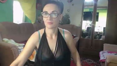 AmazeZarina - 2020-07-13 #1 – AmazeZarina – borítókép