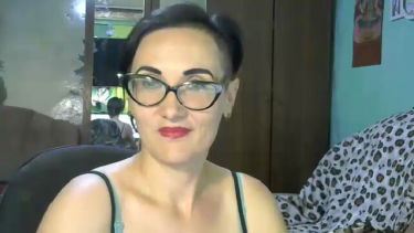 AmazeZarina - 2020-07-13 #3 – AmazeZarina – borítókép