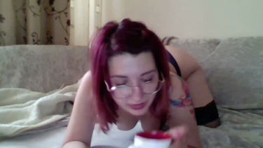 Teresa Gold - 2020-07-14 #2 – Teresa Gold – borítókép