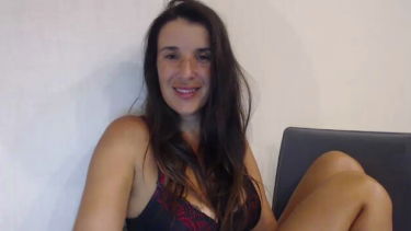 SexyVikiss - 2020-07-14 #2 – SexyVikiss – borítókép