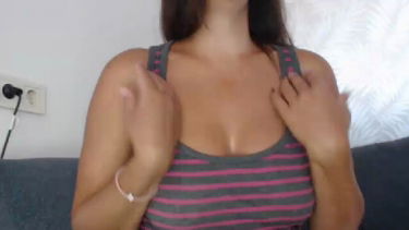 SexyVikiss - 2020-07-15 #1 – SexyVikiss – borítókép