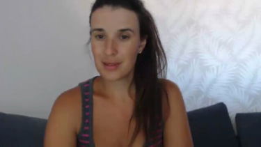 SexyVikiss - 2020-07-16 #1 – Pam91 – borítókép