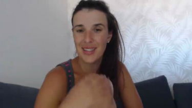 SexyVikiss - 2020-07-16 #2 – SexyVikiss – borítókép