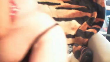 éretthölgy - 2020-07-16 #1 – borítókép