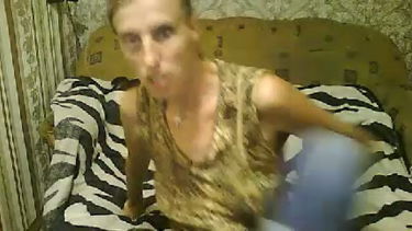 LaurieAmber - 2020-07-17 #1 – LaurieAmber – borítókép