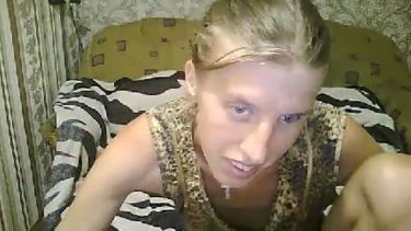 LaurieAmber - 2020-07-17 #2 – LaurieAmber – borítókép