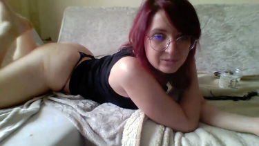 Teresa Gold - 2020-07-18 #1 – Jessica0513 – borítókép