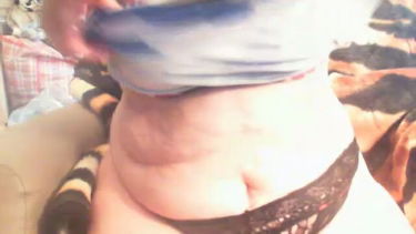 éretthölgy - 2020-07-18 #1 – SzexiPár24 – borítókép