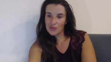 SexyVikiss - 2020-07-20 #2 – SexyVikiss – borítókép