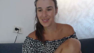 SexyVikiss - 2020-07-21 #1 – SexyVikiss – borítókép