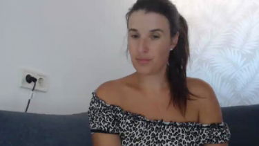 SexyVikiss - 2020-07-21 #2 – kiscsajszi – borítókép