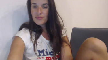 SexyVikiss - 2020-07-22 #3 – Kendra90 – borítókép