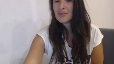 SexyVikiss - 2020-07-22 #4 – SexyVikiss – borítókép