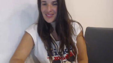 SexyVikiss - 2020-07-22 #5 – SexyVikiss – borítókép