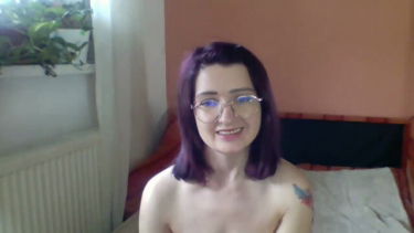 Teresa Gold - 2020-07-24 #2 – AdriAnA 69 – borítókép