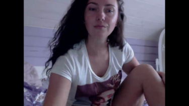 MonikaBloomm - 2020-07-24 #1 – MonikaBloomm – borítókép