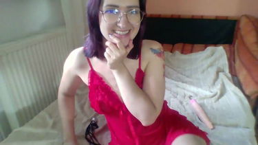 Teresa Gold - 2020-07-24 #3 – lizbett – borítókép